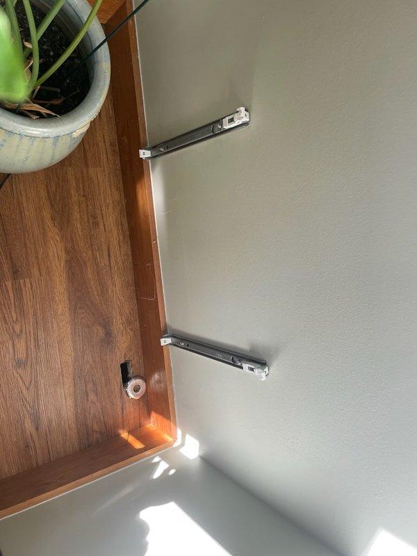 Conducted assessment for reinstallation of customer's wall-mounted flat panel radiator. Completed detailed scope of work, determining necessary materials for repiping and connection to existing system. Prepared comprehensive estimate for client review and future scheduling of installation work.