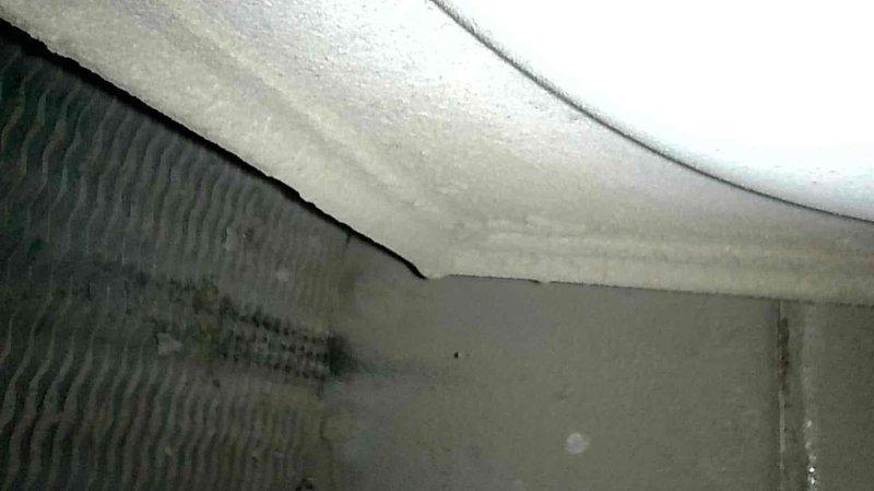 Responded to no heat complaint on aging system previously converted between NG and propane. Inspection revealed multiple critical issues including rusted burners, caked heat exchanger, failing inducer motor, and gas valve with pressure regulation problems. Due to extensive deterioration and multiple component failures, complete system replacement was performed rather than costly repairs on the end-of-life equipment.