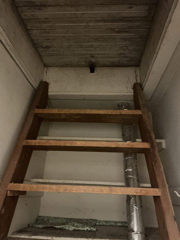 Performed comprehensive system check at newly purchased residence. Inspected and activated multiple electric baseboard heating units, verifying proper operation throughout the home. Identified various thermostat types and demonstrated proper operation to homeowner. Scheduled follow-up visit with senior boiler technician for further evaluation.