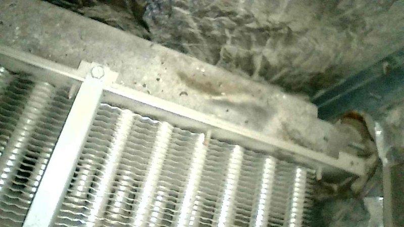 Diagnosed and repaired 15-year-old furnace with no heat due to a weak pilot flame causing flame sensing failure. Removed pilot assembly, cleared obstruction in gas tubing, and reinstalled components, successfully restoring proper ignition and operation. Noted significant dust accumulation in blower motor requiring cleaning or replacement and recommended new pilot assembly for future reliability.