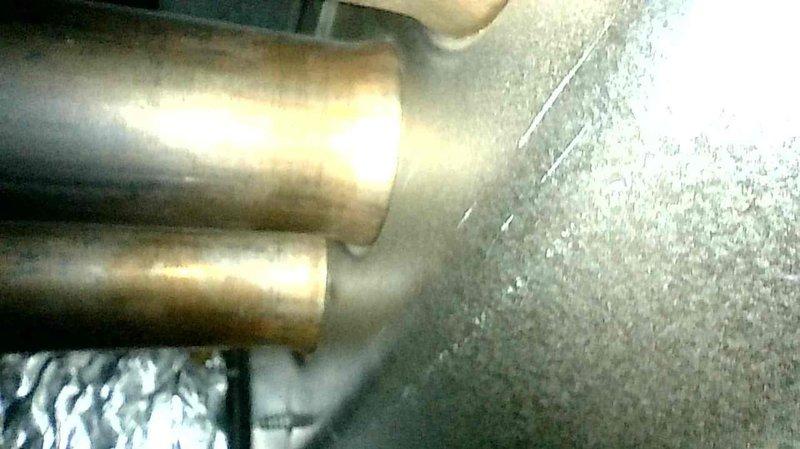 Responded to no heat call for furnace cycling on and off. Diagnosed faulty gas valve causing improper operation. Replaced gas valve and cleaned connections to restore proper heating function. System now operating normally.