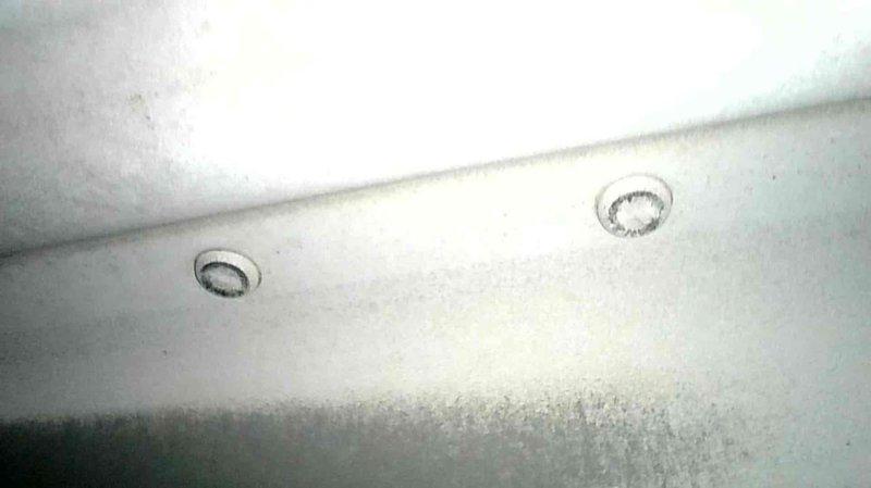 Performed scheduled tune-up on 14-year-old furnace. System operational under current conditions. Noted potential deterioration and possible water damage in mechanical area requiring monitoring. Recommended continued regular maintenance to maintain system performance.