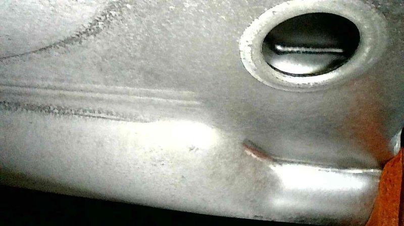Performed routine furnace tune-up confirming system is operating correctly. Identified excess water output from home humidifier; scheduled plumbing service for relocation of humidifier line. Also arranged follow-up appointment for duct cleaning estimate per customer request.