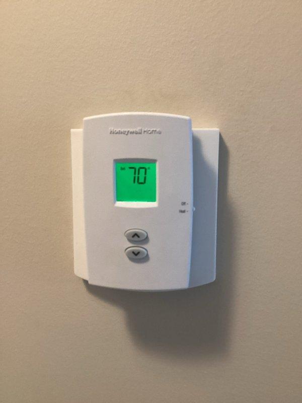 Performed comprehensive boiler tune-up on Bradford White water heater Combi unit. Inspected heating system components including pilot light, pumps, manifolds, and zone valves. Cycled system to verify proper operation of all zones and confirmed thermostat functionality.