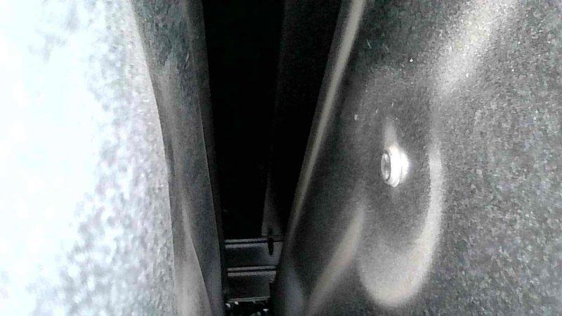 Performed maintenance inspection on an inactive barn furnace that hasn't operated for several years. Discovered improper horizontal venting installation contrary to manufacturer specifications requiring vertical venting, and noted complete absence of ductwork and LP gas supply. Successfully tested ignition sequence to verify ignitor glow and gas valve operation. Recommended proper vertical venting installation per manufacturer requirements, addition of necessary ductwork, and suggested possible replacement with a hanging heater as potentially more suitable for the application.