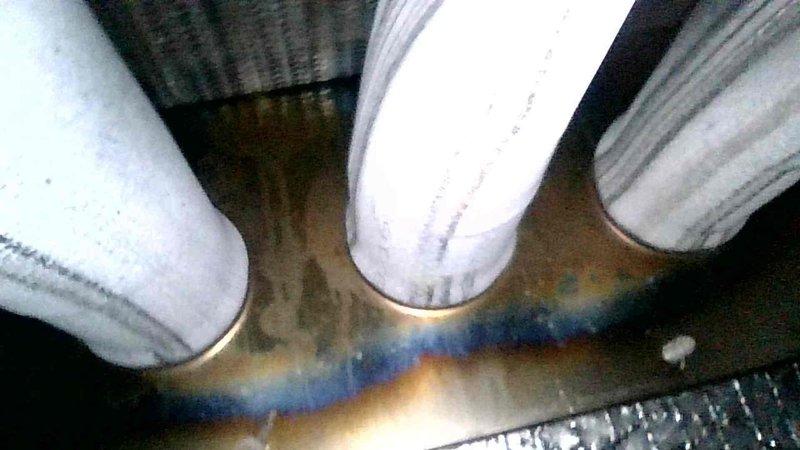 Performed scheduled furnace preventive maintenance, responding to intermittent startup issues. Inspected and tested all system components, including LP gas nozzle that was suspected of requiring cleaning. Evaluation of ductwork and combustion components showed normal operation with no malfunctions detected. System is currently operating within specifications.