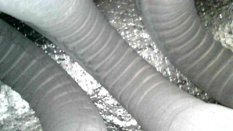 Performed scheduled furnace preventive maintenance, responding to intermittent startup issues. Inspected and tested all system components, including LP gas nozzle that was suspected of requiring cleaning. Evaluation of ductwork and combustion components showed normal operation with no malfunctions detected. System is currently operating within specifications.