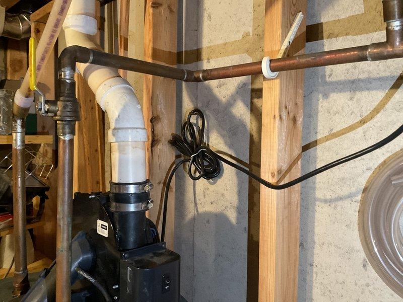 Responded to service call for LP water heater intermittently failing to ignite despite pilot light being on. Performed thorough cleaning of blower assembly, baffles, burner area, and bottom pan to remove accumulated debris affecting operation. Inspected aged unit, documenting evidence of wear. System was successfully restarted and functionality confirmed, though customer was advised that continued monitoring is recommended due to age of equipment.