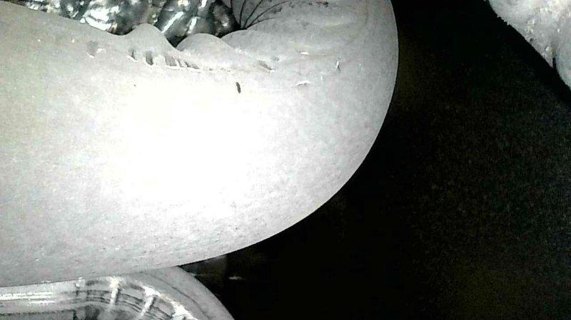 Responded to service call for water leakage from HVAC system. Diagnosed failed condensation pump as root cause of the issue. Removed defective pump and installed new replacement unit, restoring proper condensate drainage and resolving the water leak problem.