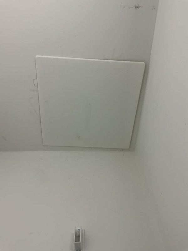 Responded to service call for leaking exterior hose bibb. Upon inspection, confirmed active leak from outdoor faucet. Successfully removed compromised fixture and installed new outdoor faucet, resolving the leak issue. Completed verification of proper function before concluding service.