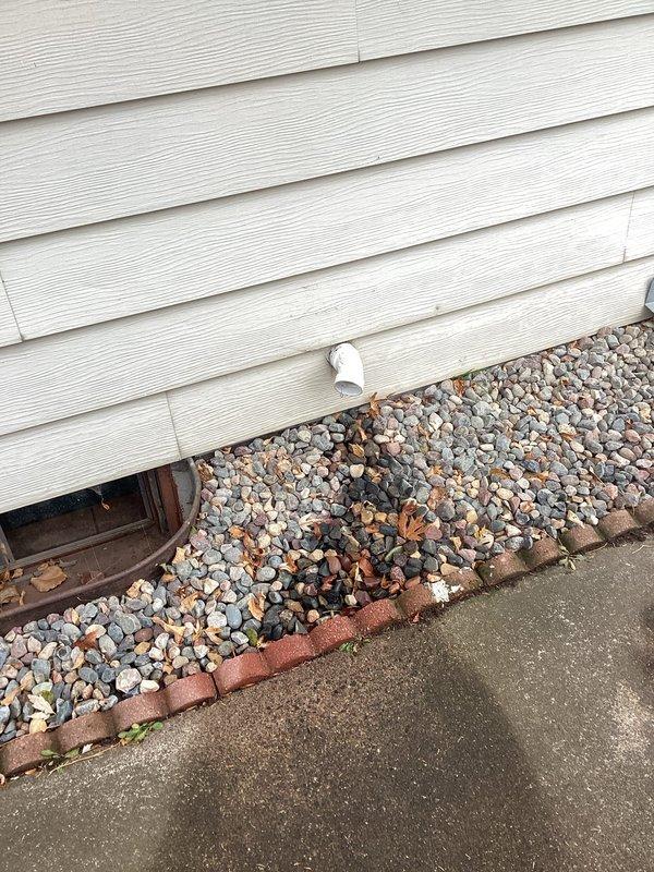 Performed annual furnace tune-up on 1-year-old system. Replaced severely dirty filter, inspected blower and electrical components (all functional), and confirmed heat exchanger integrity with no compromises. System operated normally during 15-minute test run with proper gas pressure and 60-degree temperature rise. Documentation completed on tune-up form.