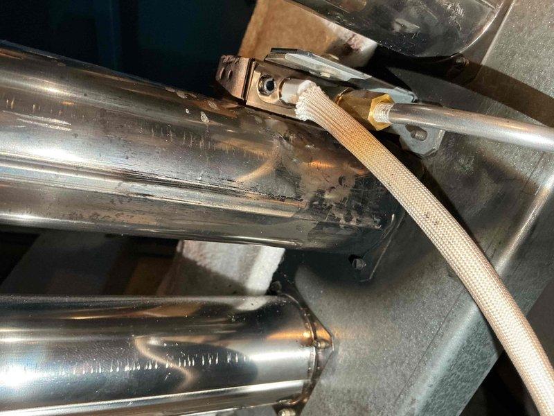 Replaced failed ignition control board and ignitor on single stage furnace that was experiencing ignition failure. After parts replacement and thorough testing, the boiler has been restored to full operational status.