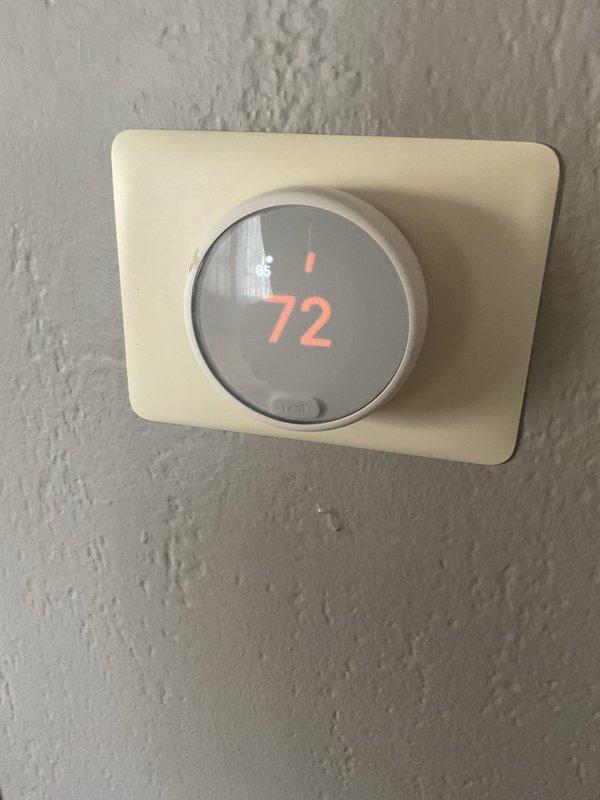 Diagnosed and repaired no-heat issue on 10-year-old furnace by replacing failed low fire pressure switch. System testing confirmed proper operation with no error codes, and successful heating cycle was verified with a 12-minute run time.