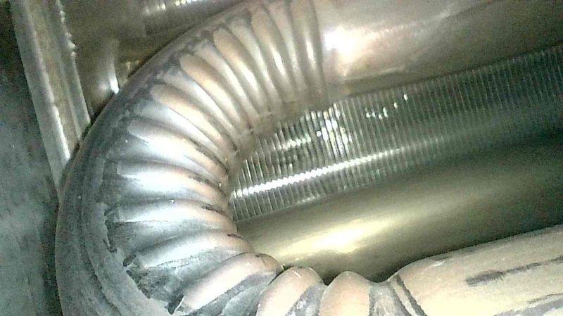 Performed routine maintenance on an older Amana furnace, confirming all components operating within specifications. Inspected Pioneer mini split system reported to have error codes; system functioned properly during both heating and cooling mode testing with no error codes observed. Diagnosed non-functioning humidifier, identifying faulty solenoid valve (120V installed, 24V required); created parts order for correct replacement solenoid.