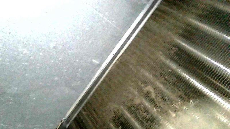 Responded to No Heat call for second property where furnace displayed ignition lockout alarm. Diagnostic testing revealed gas valve was providing insufficient flow, causing only one burner to ignite and resulting in failed ignition sequence. Observed inducer motor exhibiting noise upon startup that subsided during operation. Replaced defective gas valve to restore proper heating function and left temporary space heaters while awaiting parts.