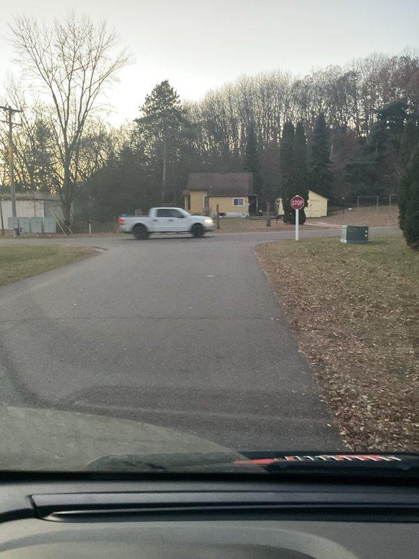 Responded to no-heat call for a 1-year old natural gas furnace. Diagnostic testing revealed mice had been chewing on wiring and the flame sensor had poor continuity. Cleaned flame sensor with scotch-brite, verified proper operation through multiple heating cycles, and identified that the combustion intake pipe connection needed securing.