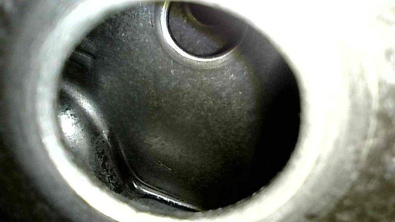 Responded to a no-heat service call for a Lennox unit displaying error code 475. Upon inspection, determined the inducer motor was failing, preventing proper furnace ignition. Replaced inducer motor assembly to restore normal heating function. Previous repair attempts by another company were unsuccessful despite multiple part replacements.