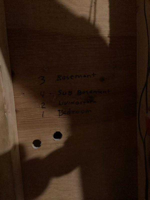 Responded to no-heat complaint on a 20-year-old Munchkin boiler system following customer's attempted Nest thermostat installation which caused electrical shorting. Diagnostic testing revealed transformer failure preventing voltage delivery to zone valves. System wiring was found to be disorganized with an aftermarket control board installation. Additionally drained boiler system at customer's request to facilitate upcoming pipe modifications.