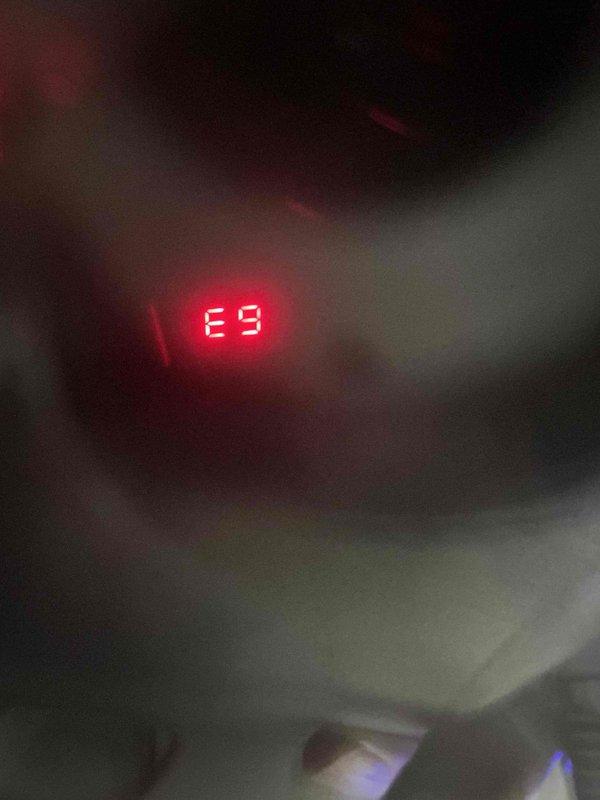 Performed scheduled furnace tune-up and resolved high pressure switch error code E3. Found built-up debris on burners causing improper operation. Completed comprehensive cleaning of burner assembly and replaced necessary components to restore proper system function.