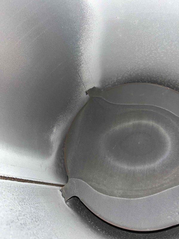 Responded to no heat call for 10+ year old furnace that customer had previously diagnosed. Diagnostic testing confirmed inoperative igniter as suspected. Visual inspection of heat exchanger and other components showed no additional issues. Replaced faulty igniter, which restored proper furnace operation and heating function. System tested successfully after repair.