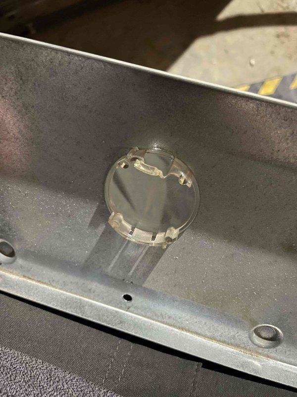 Performed scheduled maintenance on Bryant furnace which is currently operational but showing signs of deterioration. Inspection revealed a melting sight glass behind burners indicating potential secondary heat exchanger restriction, significant buildup in the condensate trap, and failing blower motor bearings with delayed RPM engagement. Communicated findings to homeowner and scheduled follow-up for replacement options, as system is approaching end of useful service life.