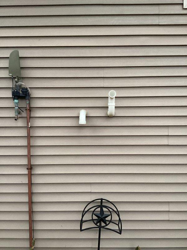 Responded to service call regarding noise from furnace during startup. Investigation revealed paper wrapper had been drawn into blower assembly. Removed obstruction, replaced air filter, and performed operational check to verify proper function. Completed furnace tune-up per customer request.