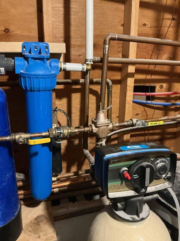 Successfully replaced the failed transformer for zone valves on the customer's boiler system, restoring proper heating functionality. Noted issues with draining the boiler system as no water came out when drain valve was opened, likely due to connection with side arm tank and open fill valves. System is now operating correctly after transformer replacement.