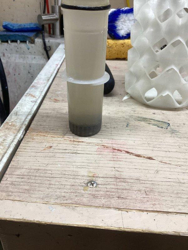 Responded to no-heat call for boiler displaying F005 error code. Performed comprehensive diagnostic service including vent inspection, condensate trap cleaning, and ignitor maintenance. Reset system and confirmed proper heating operation with all components functioning normally.