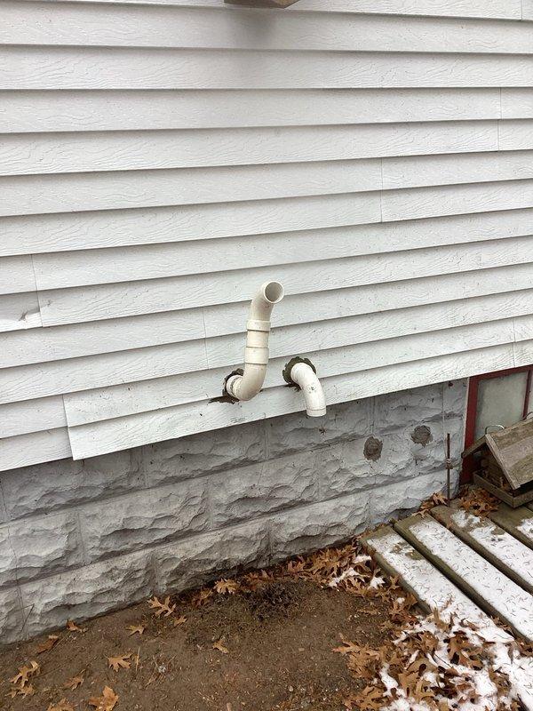Responded to customer complaint of intermittent heating failure on 5-year-old Lennox furnace. Upon arrival, system was operational but customer reported previous ignition failures. Performed diagnostic testing with multiple power cycles, revealing consistent operation each time. Completed preventative maintenance including cleaning a dirty flame sensor, inspecting heat exchanger integrity, and verifying proper gas pressure. System maintained stable operation with appropriate 45°F temperature rise during extended 15-minute test run.
