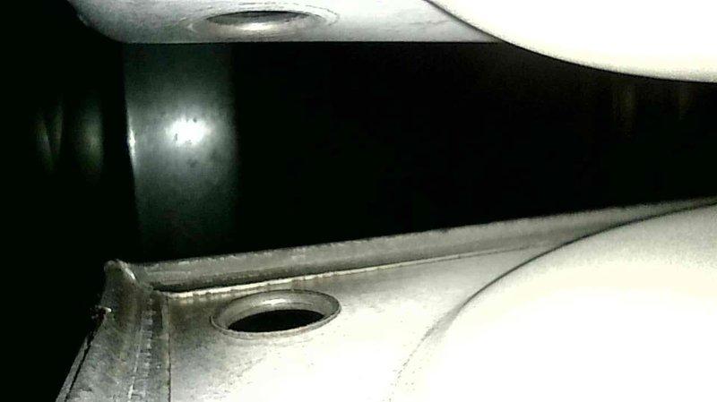 Performed routine maintenance on 6-year-old Goodman furnace per agreement. Replaced dirty filter, verified clean and balanced blower with capacitor within specifications. Inspected heat exchanger (no compromises found), verified clear routing lines, and tested system operation. Confirmed proper gas pressure with 70° temperature rise during 15-minute operational test. All components functioning normally.