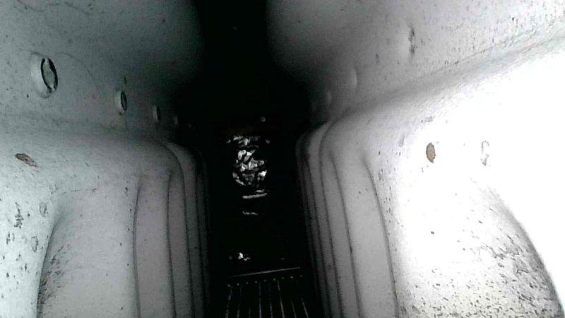 Completed routine preventative maintenance on 7-year-old furnace. All systems operating within normal parameters with no issues detected. Inspection of ductwork revealed some dust accumulation. Generator PM postponed due to cold weather conditions; parts ordered and follow-up service scheduled for warmer day.