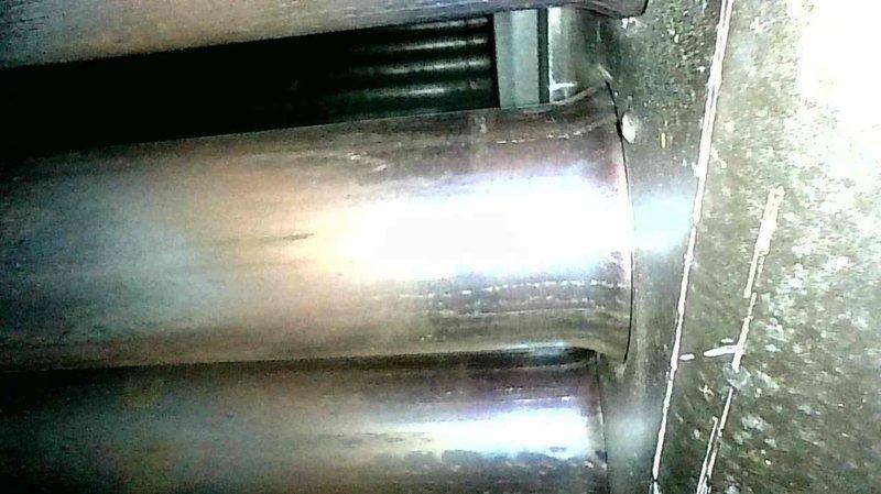 Responded to no-heat call on 20+ year-old Ruud Achiever 90 Plus LP furnace with intermittent ignition failure. Inspection revealed furnace was operating but displaying ignition failure code. Discovered corroded spark igniter and performed maintenance including cleaning igniter, flame sensor, and confirming proper air filter condition. System was tested and functioning properly upon completion, though customer advised to monitor performance.