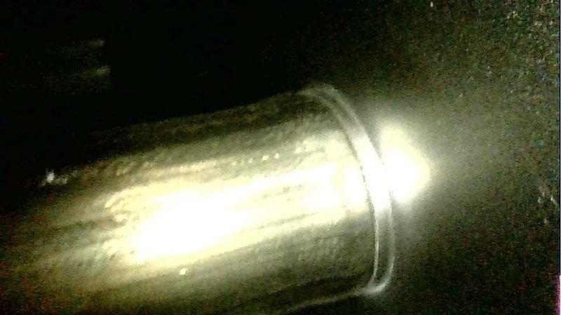 Responded to no-heat call for elderly customer reporting furnace only reaching 68° despite higher thermostat setting. Performed comprehensive diagnostic inspection including flame sensor, heat exchanger, gas lines, and HSI. System restored to proper operation. Customer advised to replace filter monthly to maintain performance.