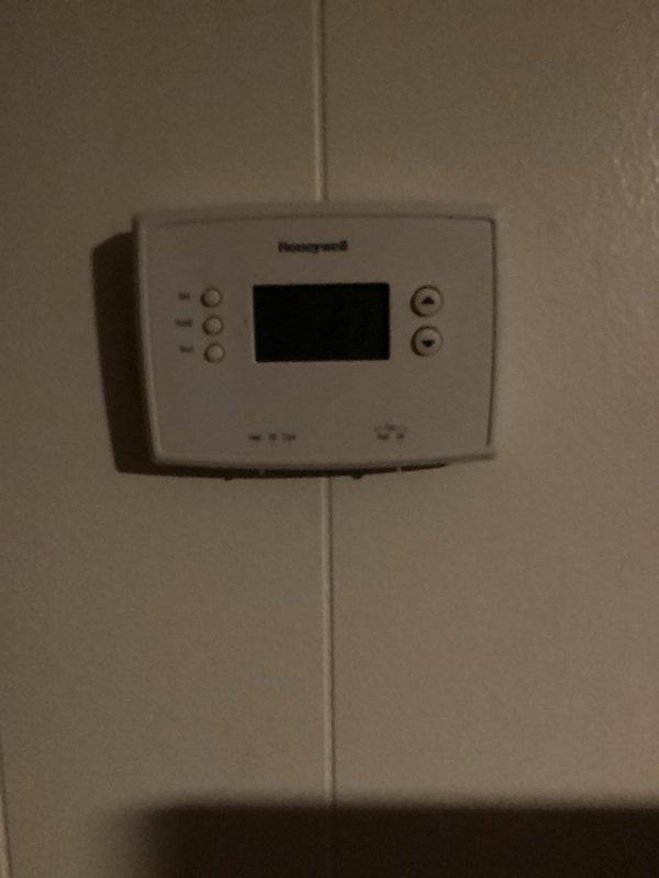 Responded to no heat call for boiler system. Diagnosed pressure issues and found fill valve open, which can impact expansion tank and backflow preventer operation. Recommended replacement of fill valve to restore proper system function and prevent further complications with related components.