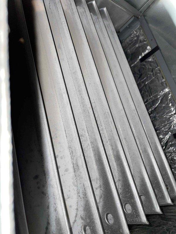 Responded to no heat call for 5-year-old Lennox furnace exhibiting lockout condition due to pressure switch calibration failure. Diagnosed improper furnace pitch causing secondary heat exchanger condensate leakage. Corrected installation pitch per manufacturer specifications, cleaned pressure switch lines, and replaced pressure switch assembly due to potential corrosion from moisture exposure. Verified proper operation through multiple test cycles with continuous monitoring.