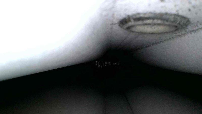 Responded to no-heat call for furnace of indeterminate age. Diagnosed dirty flame sensor causing system failure. Cleaned flame sensor and replaced air filter, restoring proper heating function.