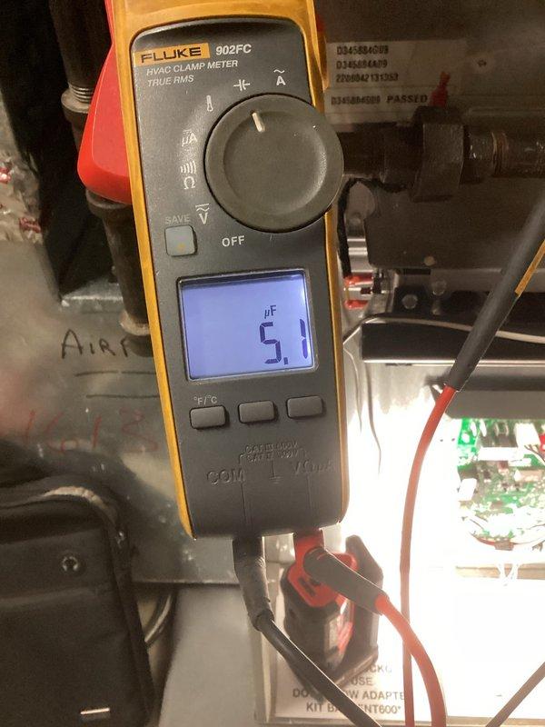 Performed comprehensive inspection of furnace and water heater gas systems. Verified proper operation of all gas valves, turning off fireplace and range valves per customer request. Conducted full diagnostic on furnace, examining burners, blower, inducer, pressure switch, safety switches, limit switches, flame sensor, igniter, gas pressures, and combustion air. Water heater inspection confirmed functioning pilot light and proper system operation. Both systems operating normally and safely.