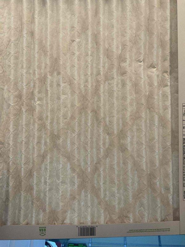 Performed dual furnace tune-ups on a duplex property. Discovered dirty filter requiring replacement and identified secondary heat exchanger showing early signs of leakage. Informed customer about potential issues with the heat exchanger that may require future attention. Both systems now operational after maintenance service.