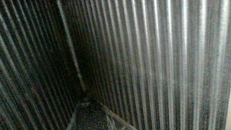 Completed annual state-required furnace inspection for group home. Performed comprehensive safety and operational check of the system. All components verified to be functioning properly with no issues found in the heat exchanger or other critical parts.