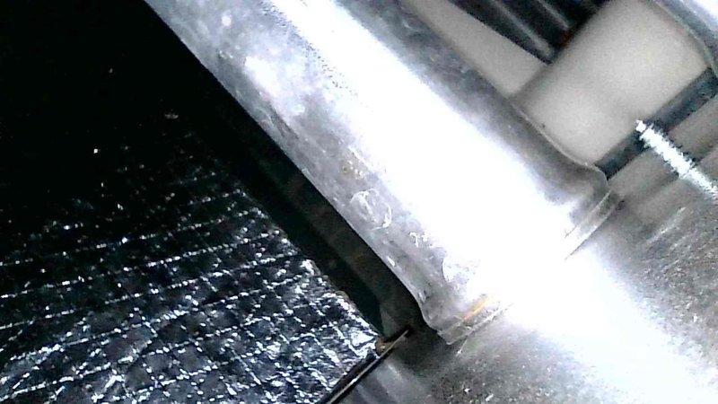 Completed annual state-required furnace inspection for group home. Performed comprehensive safety and operational check of the system. All components verified to be functioning properly with no issues found in the heat exchanger or other critical parts.