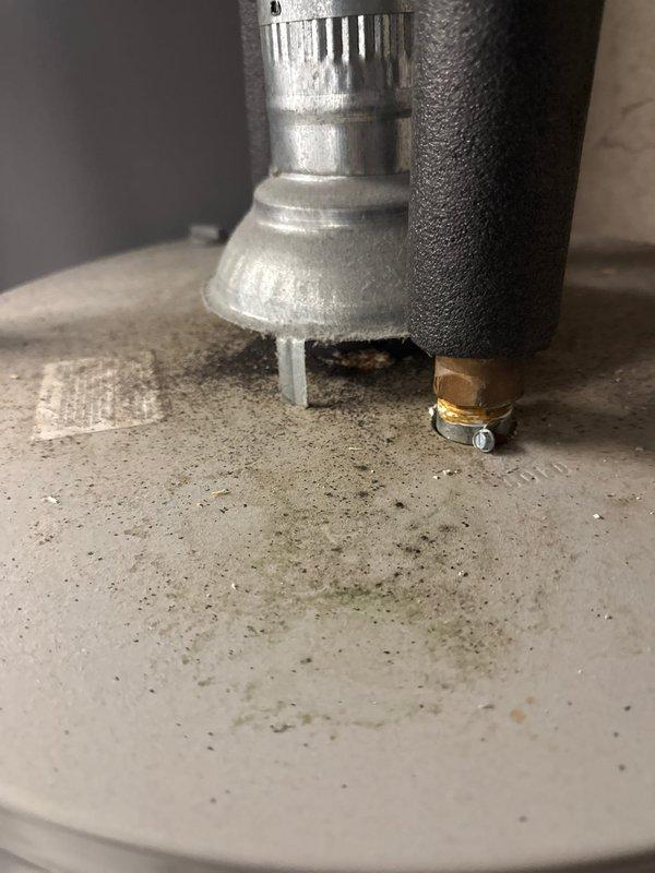 Performed annual maintenance on 3-year-old furnace and 4-year-old boiler systems. Conducted comprehensive inspection confirming both systems are operating safely with clean flame sensors and ignitors. Preventive maintenance included clearing condensate drains and confirming filter condition, with combustion analysis verifying optimal efficiency (94.3%) and safe CO levels (14 ppm).