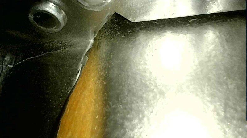 Responded to no-heat call for a furnace with dropping temperature despite unit running. Diagnostic testing revealed blower motor failure preventing proper air circulation. Replaced complete blower assembly due to unit age and efficiency considerations. System now operating within normal parameters with proper heat distribution.