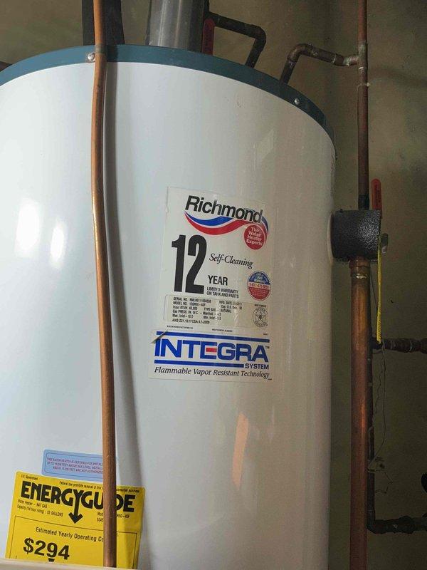 Responded to a service call for a 30-year-old furnace with intermittent operation issues. Diagnosed flame sensor contamination causing ignition failure after multiple ignition attempts. Performed flame sensor cleaning to restore proper ignition sequence. System was successfully tested after service, though customer was advised about the advanced age of the equipment.