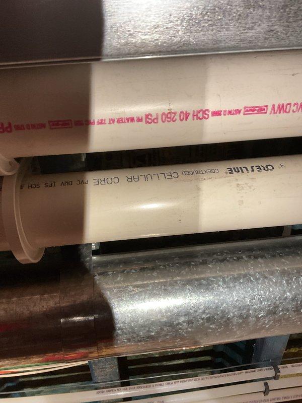 Responded to no-heat service call for 18-year-old natural gas furnace. Diagnostic inspection revealed unit overheating with burning smell and cold air distribution. Identified significant water damage, corrosion, and standing water in drain pan causing system failure. Customer opted for complete system replacement due to age and extent of damage.