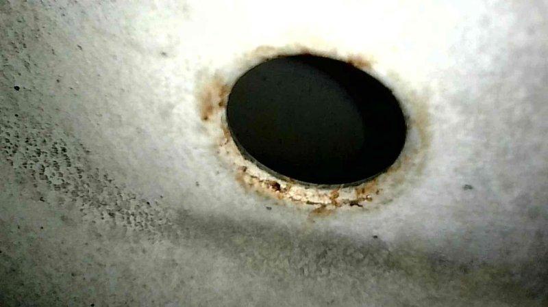 Performed comprehensive furnace tune-up on approximately 20-year-old natural gas system. Conducted full inspection of heat exchanger, combustion analysis, gas pressure verification, and examination of flame sensor and burners. Inspected inducer motor after customer concern about noise; found no issues. Cleaned pressure switch, checked blower motor and wheel, and tested thermostat operation. System is currently functioning properly with no immediate concerns identified. Recommended air filter replacement as current filter is in moderate condition.