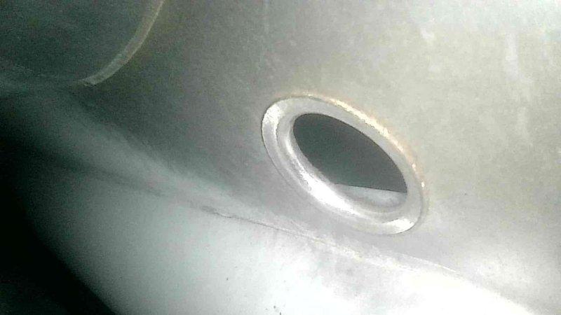 Diagnosed furnace short cycling caused by intermittent circuit board failure as indicated by 3 green blink error code (pressure switch fault). Determined control board was unable to maintain proper voltage resulting in system shutdown. Replaced aging control board to restore reliable heating operation.