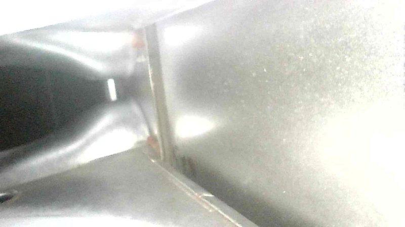 Diagnosed furnace short cycling caused by intermittent circuit board failure as indicated by 3 green blink error code (pressure switch fault). Determined control board was unable to maintain proper voltage resulting in system shutdown. Replaced aging control board to restore reliable heating operation.