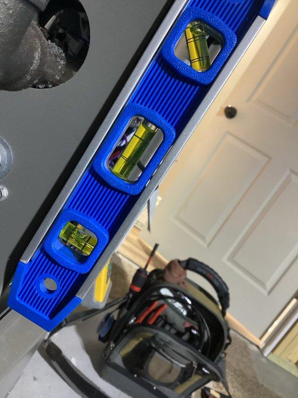 Responded to ongoing no heat issue in Lennox furnace. Diagnosed failure caused by missing strip inside secondary heat exchanger tubes, which allowed excessive heat concentration on collector box causing it to melt and crack. Replaced collector box to restore heat, documented issue with photos, and recommended contacting manufacturer regarding the defective secondary heat exchanger to prevent recurrence.