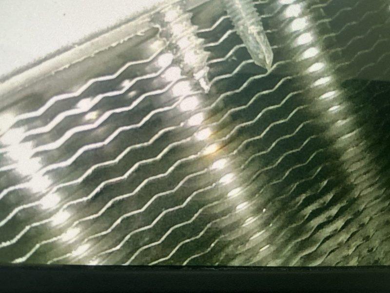 Responded to no heat call at customer request through Q3 Contracting. Diagnosed stuck pressure switch on gas furnace that had been off for an extended period. Reset pressure switch on upstairs unit and restored proper system operation. Visual inspection of heat exchanger and blower assembly confirmed proper function after service.