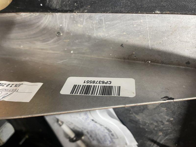 Performed scheduled tune-up maintenance on Weil-McLain boiler at client's airplane hangar facility. Disassembled and thoroughly cleaned heat exchanger, flame sensor, and condensate system. Verified proper boiler operation and functionality after service completion.
